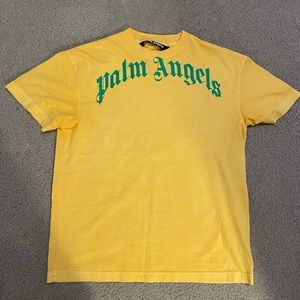 Palms Angels T